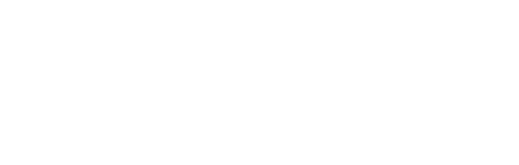 NeuroQ logo