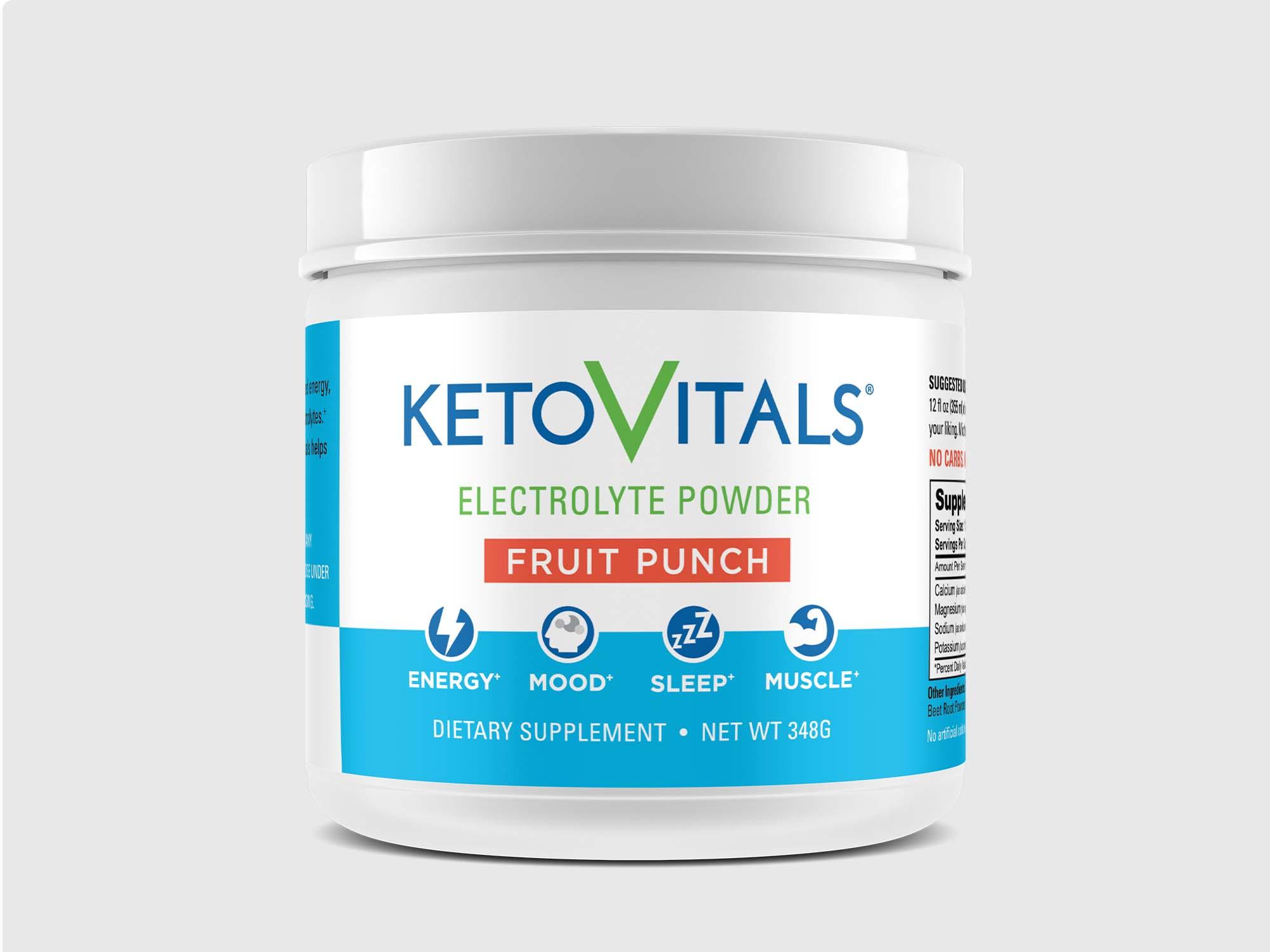 Section KetoVitals thumbnail 1