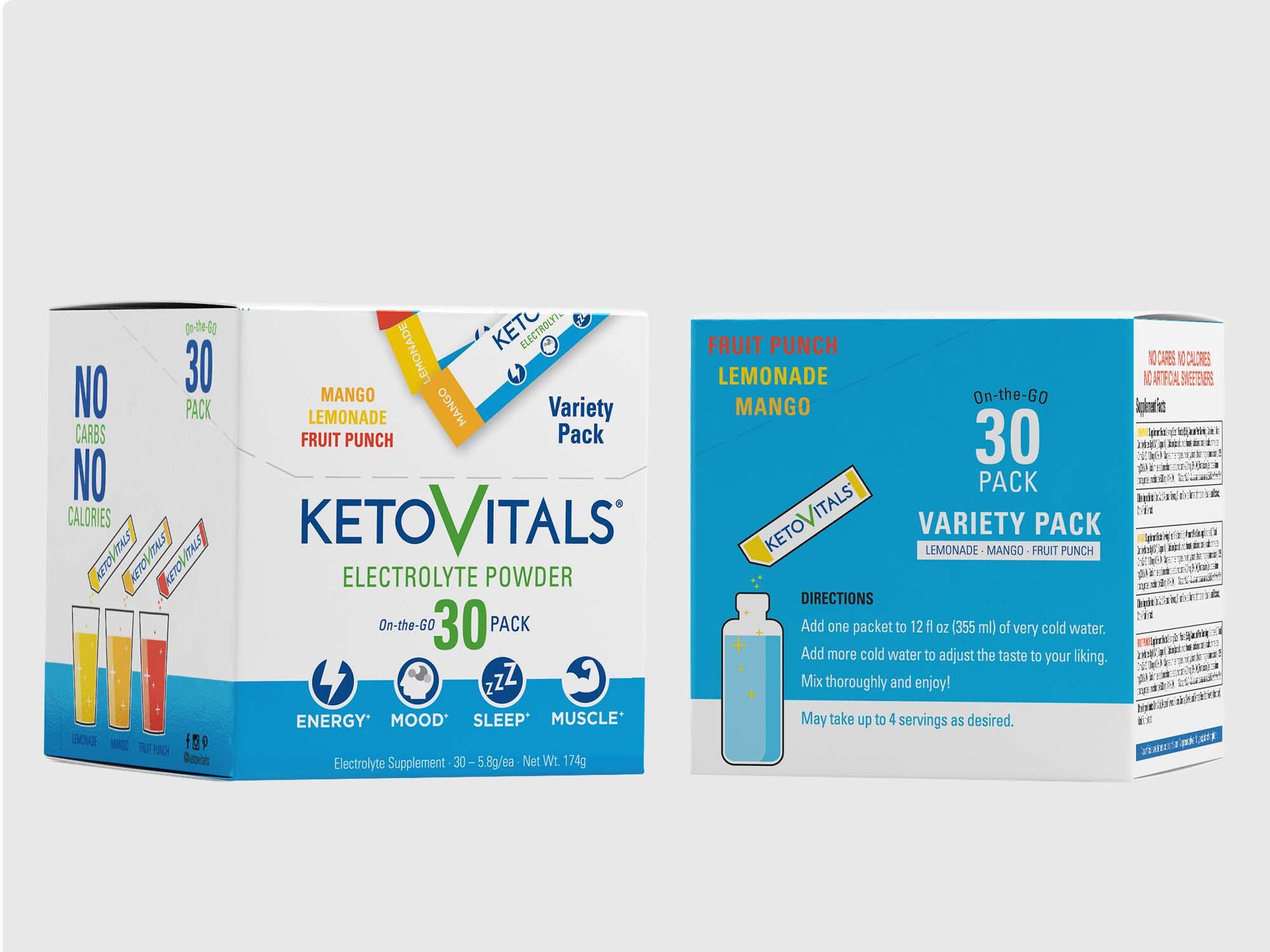 Section KetoVitals thumbnail 2